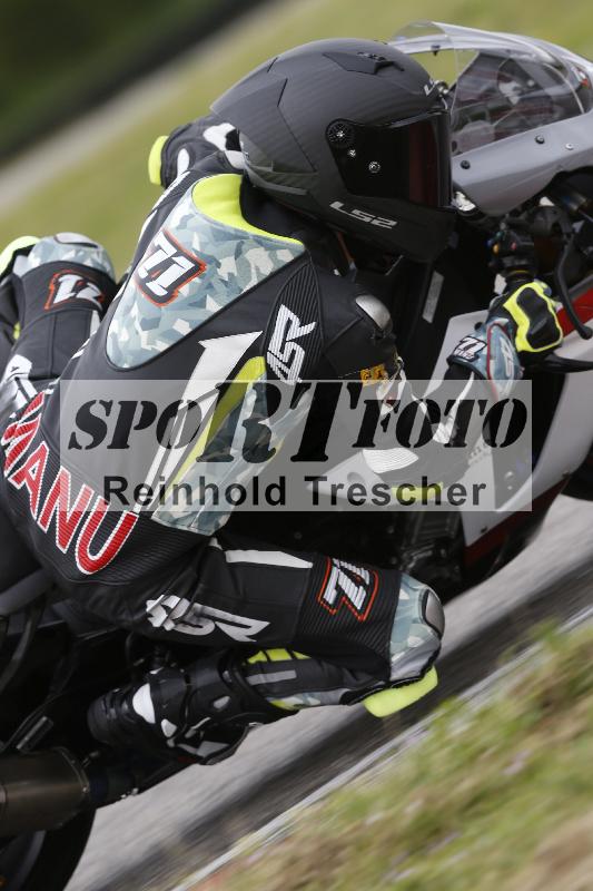 /Archiv-2024/18 02.05.2024 Speer Racing ADR/Gruppe rot/71